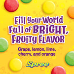 Wonka_Spree_Original_Hard_Candy,_Resealable_Bag,_12_Ounce_Bag