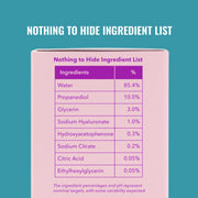 Good_Molecules_Hyaluronic_Acid_Serum_-_Hydrating,_Non-greasy_formula_to_Moisturize,_Plump_-_1%_HA,_Anti-aging,_Water-Based_Skincare_for_Face