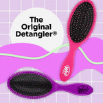 Wet_Brush_Original_Detangler_Hair_Brush_-_Pink_And_Purple_-_Exclusive_Ultra-soft_IntelliFlex_Bristles_-_Glide_Through_Tangles_With_Ease_For_All_Hair_Types_For_Women,_Men,_Wet_And_Dry_Hair_(Pack_of_2)_Haircare_Heatless