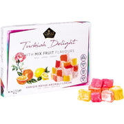 Cerez_Pazari_Turkish_Delight_8.1_Oz_Vegan_Snack_with_Rose,_Orange_&_Lemon_Flavors_-_Sweet_Traditional_Confectionery,_Vegan,_No_Nuts_-_Fruit,_Bonbon