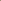 Cafe_La_Llave_Espresso_(10_ounce_can)_Dark_Roast_Coffee