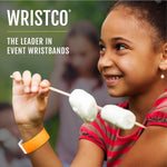 500_WristCo_Tyvek_Wristbands_for_Events_–_500_Count,_5-Color_Variety_Pack_–_Tamper-Proof_Design_Prevents_Reuse_–_Premium-Grade_Bracelets_for_Hospital_&_Medical_ID,_Party,_VIP_Identification