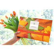 Green_Tea_&_Herbal_Infusions_Variety_Box,_48_Count_-_Perfect_Beverage_for_a_Refreshing_Drink_-_Fruit