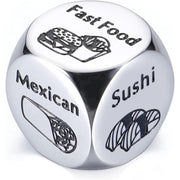 Him_Her_Couple_Gifts_for_Boyfriend_Girlfriend_Food_Decider_11th_Anniversary_Steel_Date_Night_Gifts_for_Husband_Wife_for_Wedding_Christmas_Valentines_Birthday_for_Women_Men