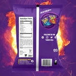 akis_Fuego_Rolled_Spicy_Tortilla_Chips,_Hot_Chili_Pepper_Lime_Flavored_Fiesta_Size_Bag
