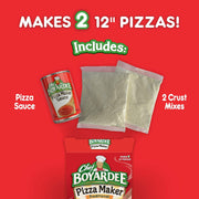 Chef_Boyardee_Cheese_Pizza_Maker,_31.85_oz