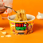 Nissin_Hot_&_Spicy_Ramen_Noodle_Soup,_Chicken,_3.32_Ounce_(Pack_of_6)