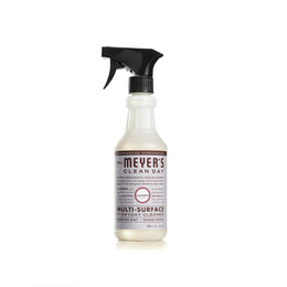 MRS._MEYER'S_CLEAN_DAY_All-Purpose_Cleaner_Spray,_Lavender,_16_fl._oz_-_Effective_Cleaning_Solution_for_Various_Surfaces