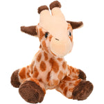 Wild_Republic_Plush_Toy,_Stuffed_Animal,_Plush_Toy,_Gifts_for_Kids