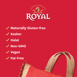 Authentic_Royal_-_Naturally_Aged_Long_Grain_Indian_White_Basmati_Rice_-_15_lbs