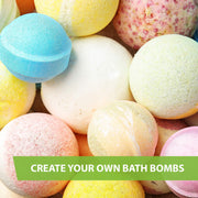 Roots_Circle_All-Natural_Citric_Acid_|_1_Pack_-_1.87_Pounds_|_Kosher_for_Passover_|_Food-Grade_Flavor_Enhancer,_Household_Cleaner_&_Preservative_|_for_Skincare,_Cooking,_Baking,_Bath_Bombs