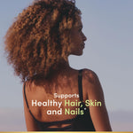 Biotin,_Supports_Healthy_Hair,_Skin_and_Nails,_10,000_mcg,_Rapid_Release_Softgels,_120_Ct