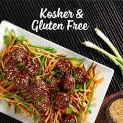 Teriyaki_Stir_Fry_Sauce_&_Marinade,_14.5_oz_Bottle