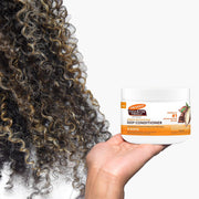 Palmer's_Cocoa_Butter_&_Biotin_Length_Retention_Deep_Conditioner_12_Ounce_for_All_Curly_Hair_Patterns_with_Strengthening_and_Nourishing_Benefits