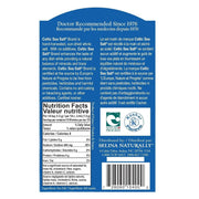 Celtic_Sea_Salt,_Light_Grey_Pouch,_8_oz,_Ideal_for_Cooking_and_Seasoning_with_a_Unique_Flavor