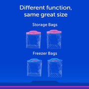 Ziploc_Gallon_Food_Storage_Freezer_Bags_80_Count_with_Stay_Open_Design,_Stand-Up_Bottom,_Easy_to_Fill,_Organiser_for_Kitchen
