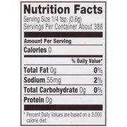 McCormick_Perfect_Pinch_Salad_Supreme_Seasoning,_8.25_oz