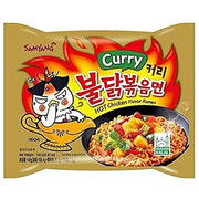 Samyang_Ramen_Korean_Noodles_Hot_/_Mild_/_Stir_Fries_/_Soups_Food_Cheese