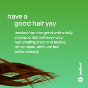 Method_Everyday_Shampoo,_Daily_Zen_with_Cucumber,_Green_Tea,_and_Seaweed_Scent_Notes,_Paraben_and_Sulfate_Free,_14_oz_(Pack_of_1)