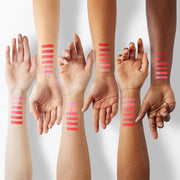 Lip_Stain_Tint_Set,_Korean_Lip_Gloss,_Lip_&_Cheek_Tint_Moisturizing,_Long-lasting_Waterproof_Non-Sticky_Cup_Glossy_Moisturiz_Six_Colors