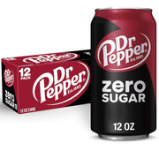 ZERO_SUGAR/DIET_&_REGULAR_DRINKS_-_12_OZ,_12_PK