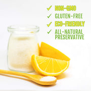 Roots_Circle_All-Natural_Citric_Acid_|_1_Pack_-_1.87_Pounds_|_Kosher_for_Passover_|_Food-Grade_Flavor_Enhancer,_Household_Cleaner_&_Preservative_|_for_Skincare,_Cooking,_Baking,_Bath_Bombs