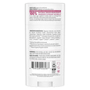 Schmidt's_Aluminum-Free_Vegan_Deodorant_Rose_&_Vanilla_with_24_Hour_Odor_Protection_2_Count_for_Women_and_Men,_Natural_Ingredients,_Cruelty-Free,_2.65_oz_Body_Care_Pack_Gentle_Comfort_Cosmetic_Cleanser_Scent_Scented_Scent