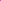 Brach's_Tiny_Conversation_Hearts,_Valentine's_Day_Candy,_Heart_Shaped_10_Ounce