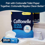 Fresh_Feel_Flushable_Wet_Wipes,_Adult_Wet_Wipes,_8_Flip-Top_Packs,_42_Wipes_Per_Pack_(336_Total_Wipes),_Packaging_May_Vary