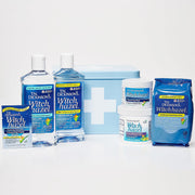 T.N._Dickinson's_Witch_Hazel_100%_Natural_Astringent_for_Face_and_Body,_8_fl_oz