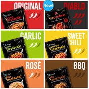 Original_Tteokbokki,_Gluten-Free_Korean_Rice_Cakes,_Authentic_Spicy_Korean_Street_Food_Snack,_Perfect_with_Cheese_and_Ramen_Noodles,_Ready_to_Eat,_No_MSG,_No_Corn_Syrup,_Pack_of_1