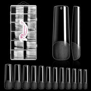 Ranrose_Long_Straight_Nails_Tips,_Full_Cover_Gel_x_Nail_Tips_for_Acrylic_Nails_Professional_12_Size_Pre-shaped_XXL_Straight_Shape_False_Nail_Half_Matte_Fake_Nail_for_DIY_Press_On_Nail_Extensions