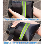 Outdoor_Faucet_Covers_for_Winter_Freeze_Protection,_Upgraded_Thicken_8.5