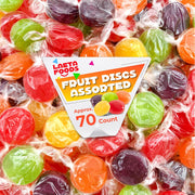 Assorted_Fruit_Discs_|_1_Pound_Bag_-_Approx._70_Count_Hard_Candy_Hostess_Mix