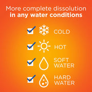 Tide_PODS_Liquid_Laundry_Detergent_Soap_Pacs,_HE_Compatible,_42_Count,_Powerful_3-in-1_Clean_in_one_Step,_Original_Scent_Household_Pack_Washer