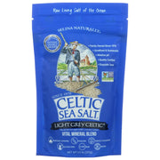 Celtic_Sea_Salt_Light_Grey_Pouch_8.0_OZ_(Pack_of_1)