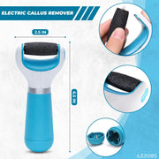 Electric_Callus_Remover_for_Feet_-_Foot_Heel_Callus_Remover_Callus_File_Wet_Dry_Cracked_Feet_Callus_Removal_Pedicure_Tool_for_Feet_Care_-_Electric_Foot_File_Pedicure_Foot_Spa_Callus_Shaver_for_Feet