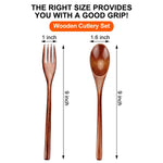 Wooden_Spoon_and_Fork_for_Eating_Utensil_Set_Lunch_Wood_Cutlery_Japanese_Silverware_Sets_Wooden_Flatware_Reusable_Bamboo_Utensils_Korean_Wood_Forks_Spoons