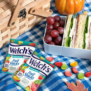 Welch's_Fruit_Snacks,_Fruit_Punch_&_Island_Fruits_Variety_Pack,_Perfect_Halloween_Candy_Bulk_Pack,_Gluten_Free,_0.8_oz_Individual_Single_Serve_Bags_(Pack_of_40)