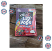 Top/Taffy_pops_Assorted_Flavors_48ct