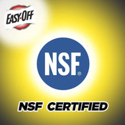 Easy_Off_Heavy_Duty_Degreaser_Cleaner_Spray,_Kitchen_Degreaser,_32_Oz