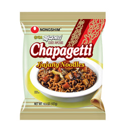Nongshim_Ramen_Noodles,_Gourmet_Instant_Ramen,_Premium_Microwavable_Noodle,_Chapagetti,_4.5_Ounce_(Pack_of_4)