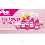 Stardrops_-_The_Pink_Stuff_-_The_Miracle_All_Purpose_Floor_Cleaner_33.8fl_oz_Household_Cleaning_Vinyl_Scented_Perfume