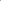 Paper_Mate_EverStrong_#2_Pencils,_Reinforced,_Break-Resistant_Lead_When_Writing,_72-Count