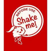 Dumpling_Daughter_-_Spicy_Sweet_Soy_Sauce_(8_oz)_-_Gourmet_Asian_Dipping_Sauce