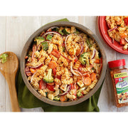 McCormick_Perfect_Pinch_Salad_Supreme_Seasoning,_8.25_oz