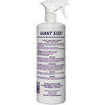 FOLEX_Instant_Carpet_Spot_Remover,_32oz,_No_Rinsing,_Pack_1_Household_Kit_Spray_Cleaner_Cleaning