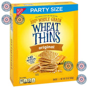 Wheat_Thins_Original_Snacks,_Whole_Grain_Crackers,_Snack_Party_Size,_20_oz_Box