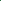 Excedrin_Migraine_Relief_Caplets_to_Alleviate_Symptoms_-_24_count