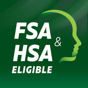 Excedrin_Migraine_Relief_Caplets_to_Alleviate_Symptoms_-_24_count